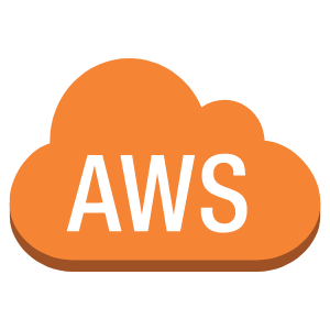 Expert AWS migration services for optimized SaaS deployment